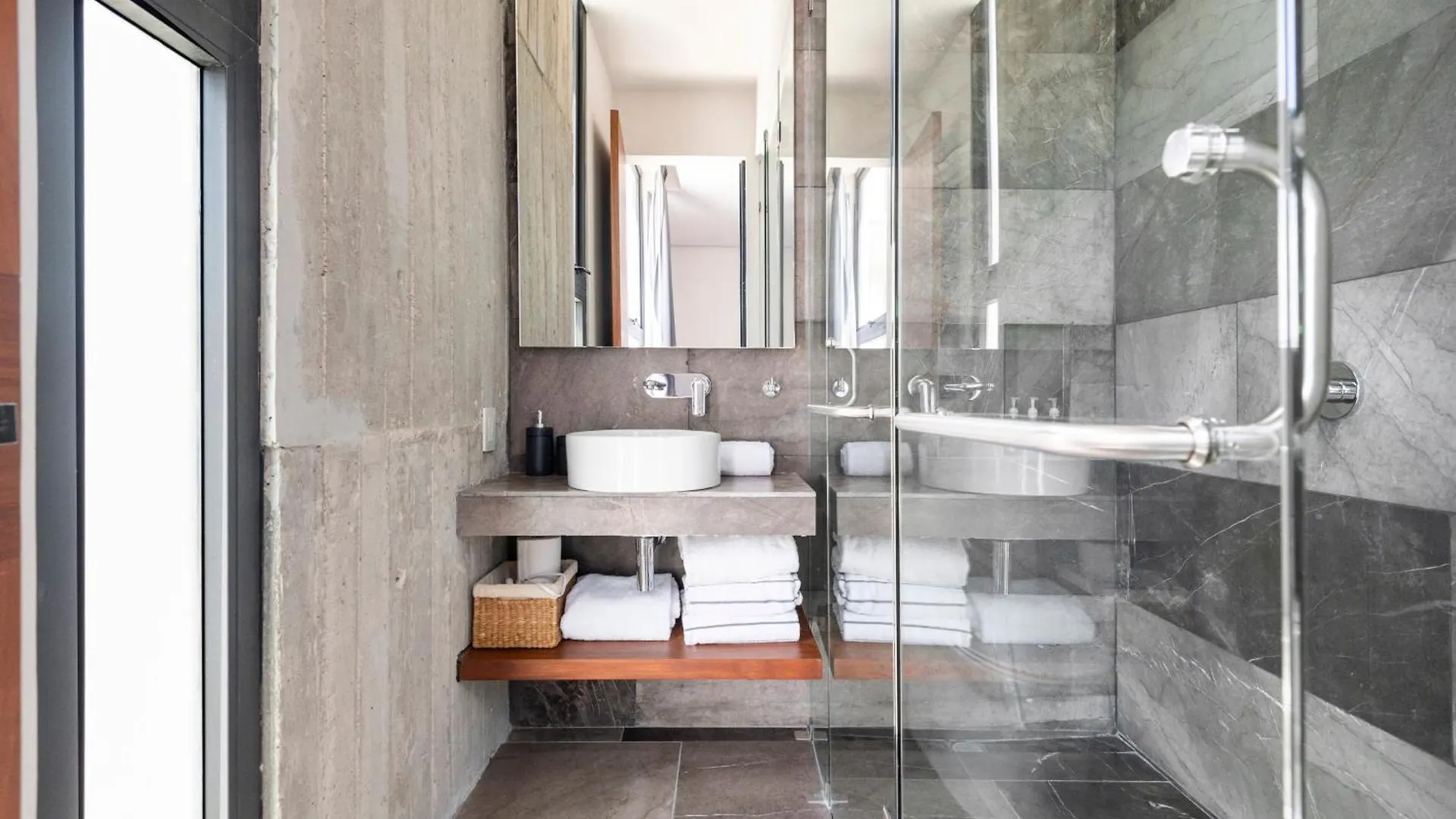 Iik Tulum Luxury Penthouses By Spot Rentals Lejlighed