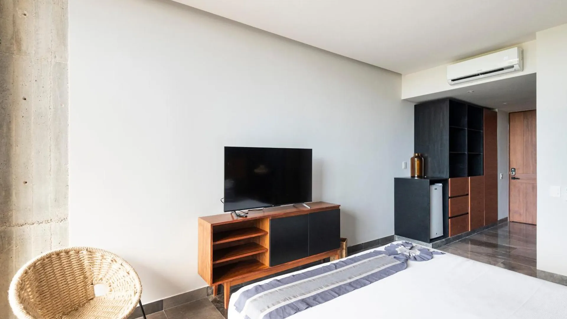 Iik Tulum Luxury Penthouses By Spot Rentals 0*,  Mexiko